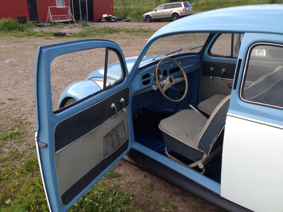 image.jpg, 253.63 kb, 987 x 740