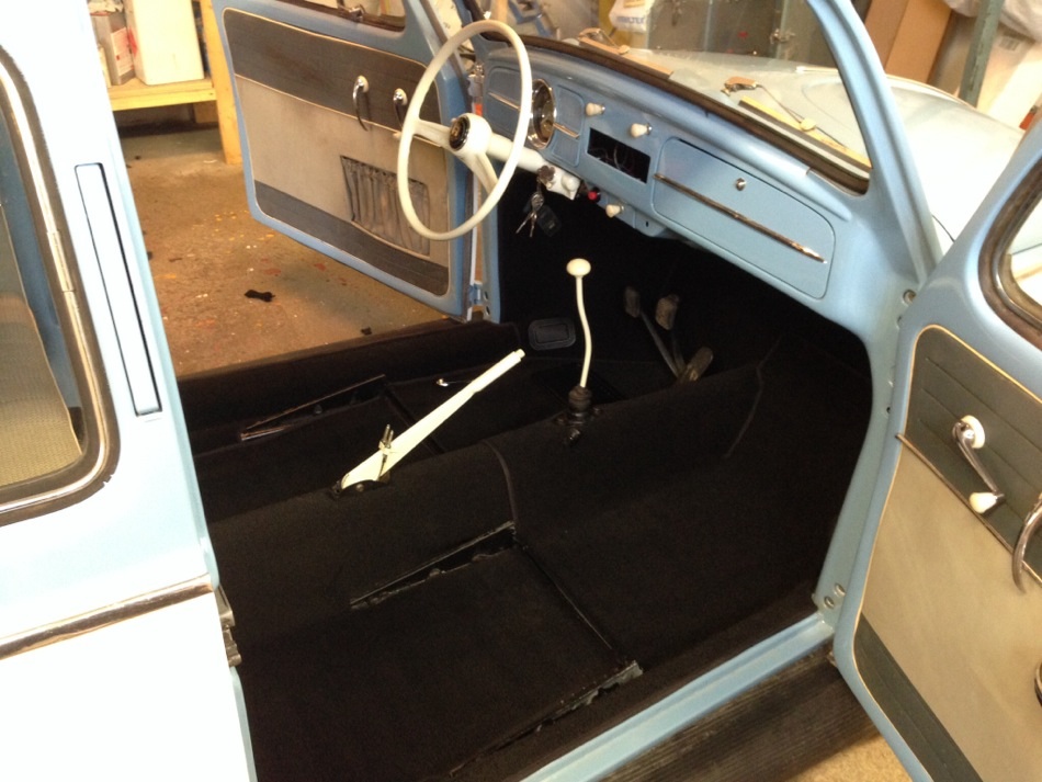 image.jpg, 178.71 kb, 950 x 713