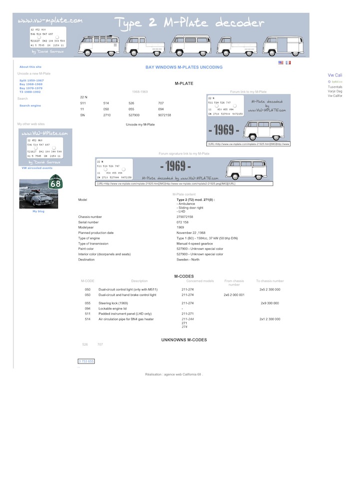 M-plate.jpg, 84.94 kb, 707 x 1000