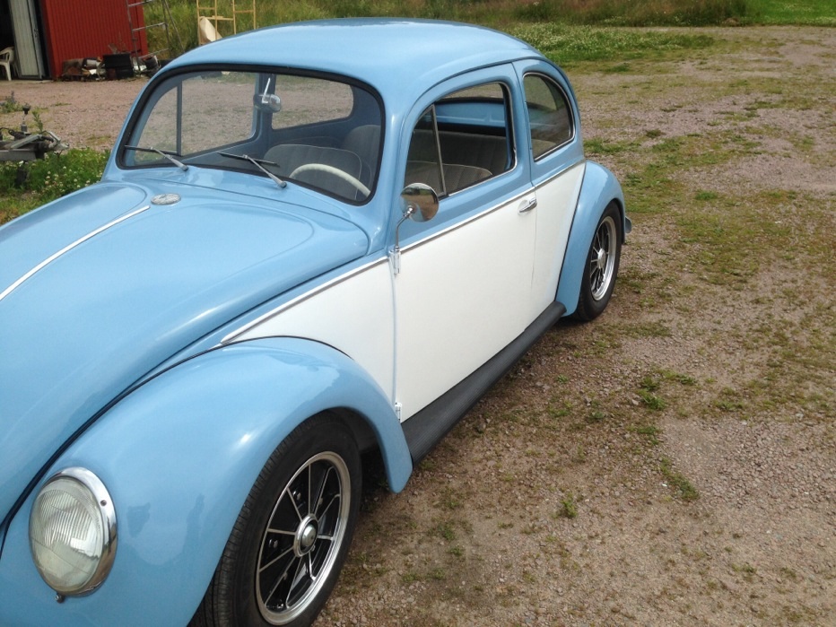 image.jpg, 246 kb, 932 x 699