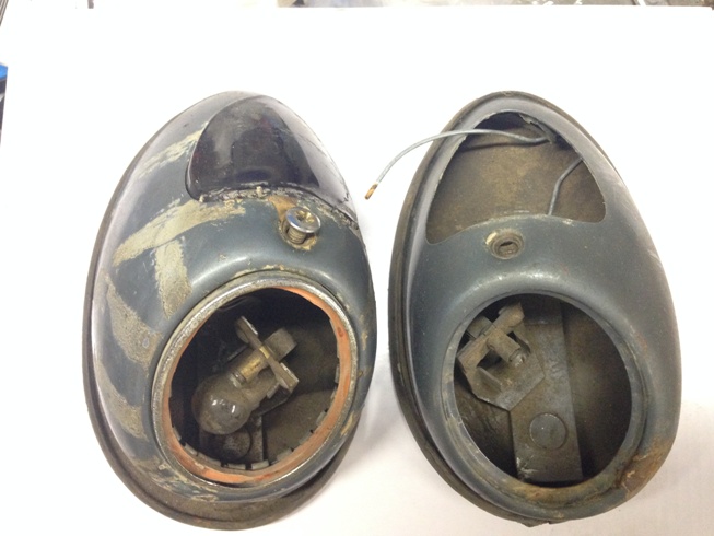 014.JPG, 90.74 kb, 653 x 490