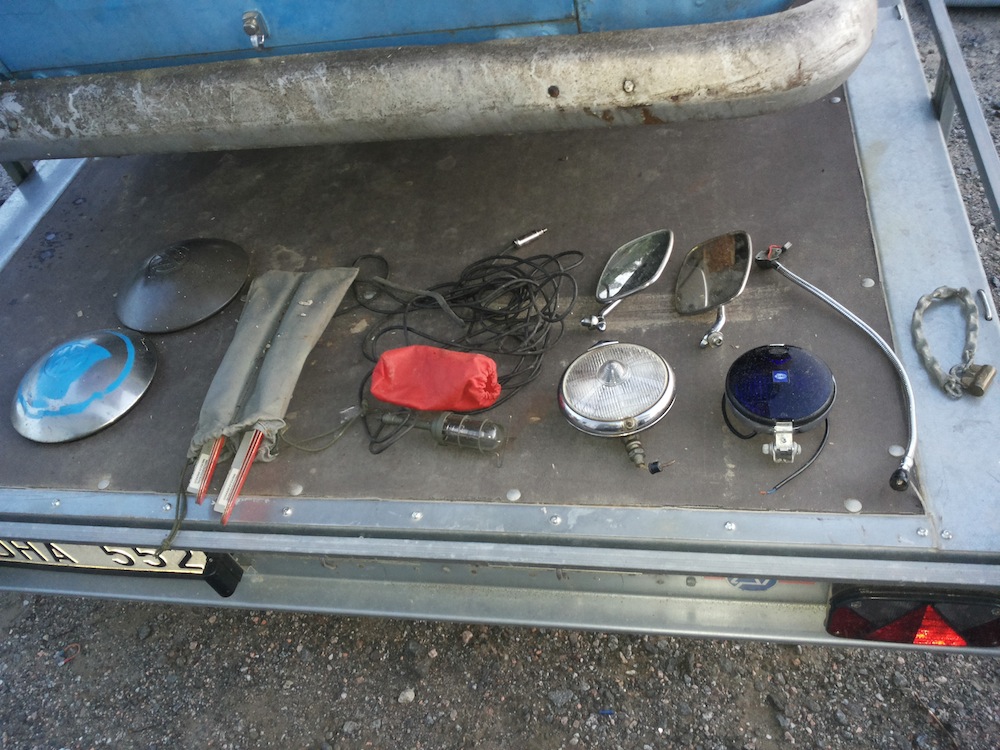 2014-07-26 22.25.53.jpg, 251.29 kb, 1000 x 750