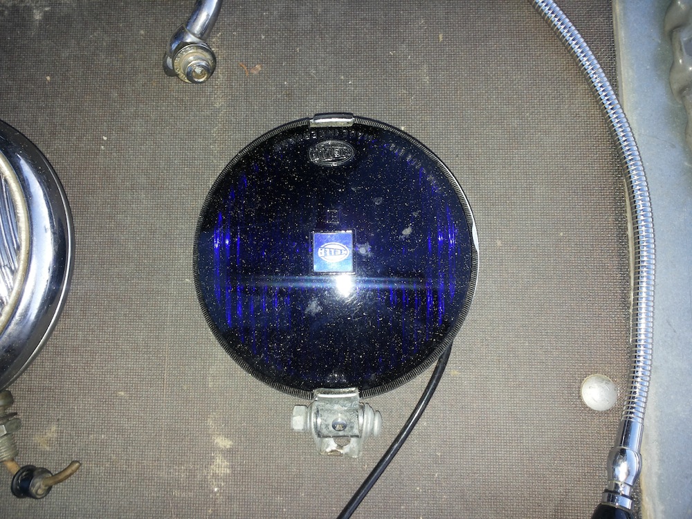 2014-07-26 22.25.58.jpg, 360.91 kb, 1000 x 750