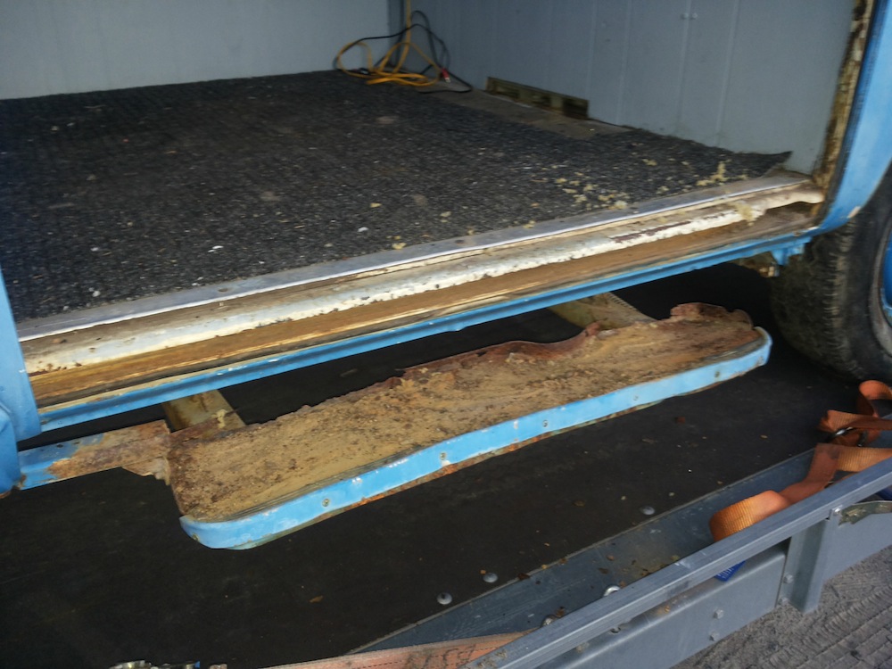 2014-07-26 22.25.41.jpg, 191.66 kb, 1000 x 750