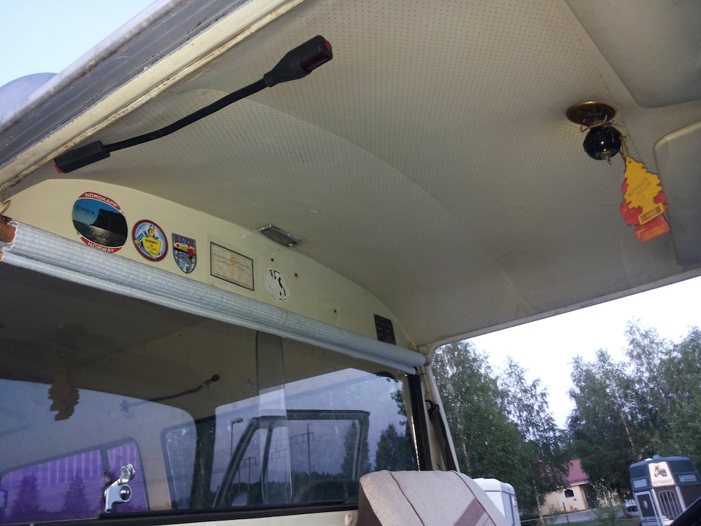 2014-07-26 22.25.26.jpg, 198.55 kb, 1000 x 750