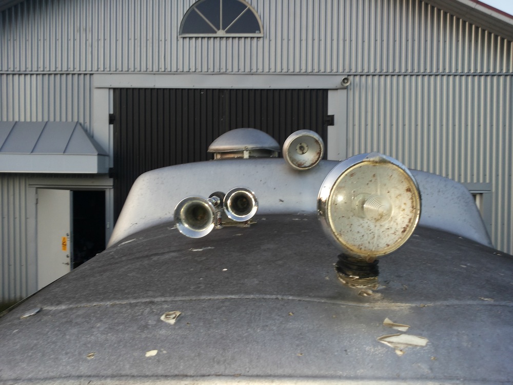 2014-07-26 22.25.10.jpg, 185.22 kb, 1000 x 750