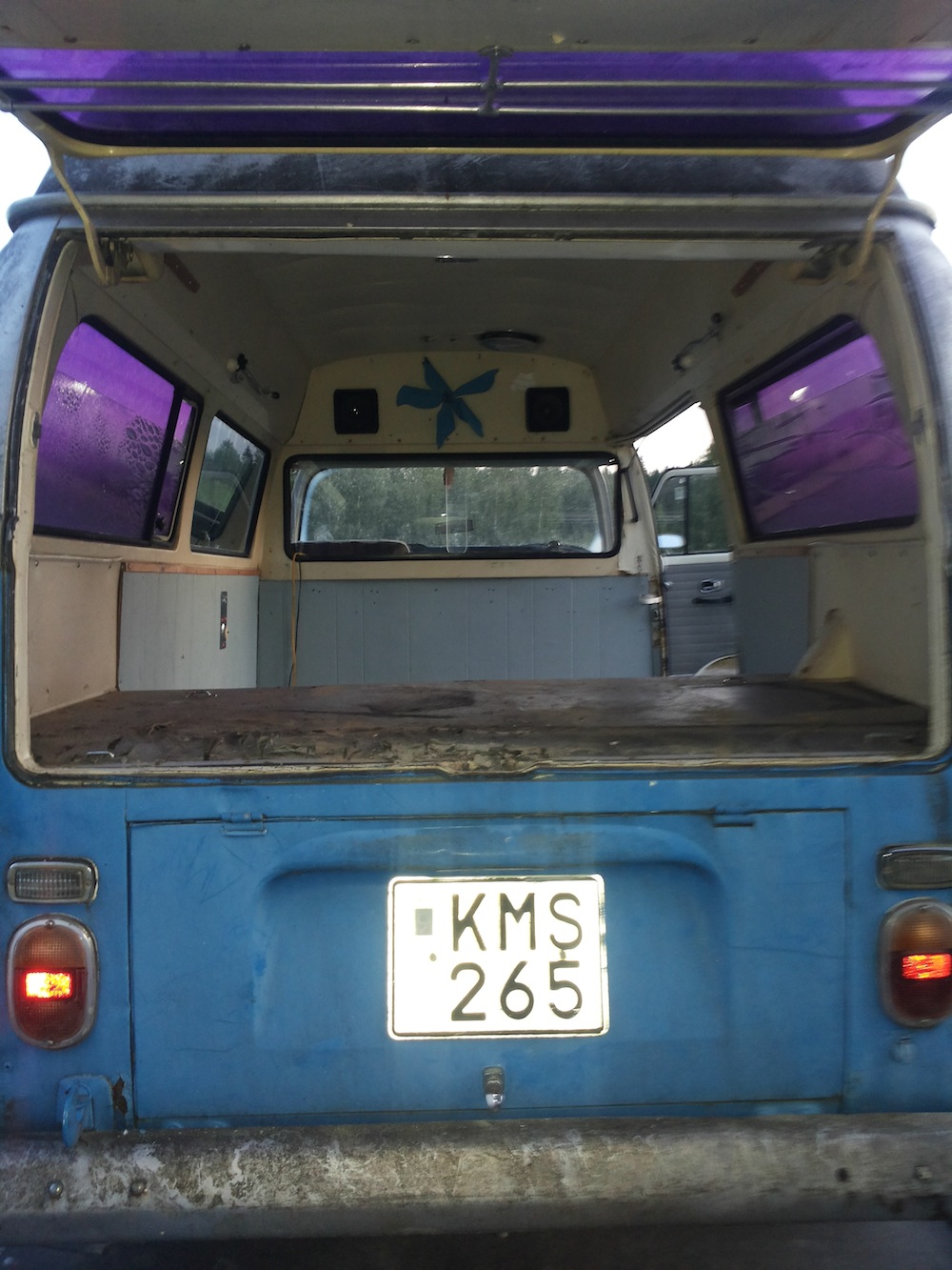 2014-07-26 22.24.38.jpg, 290.85 kb, 1000 x 1333