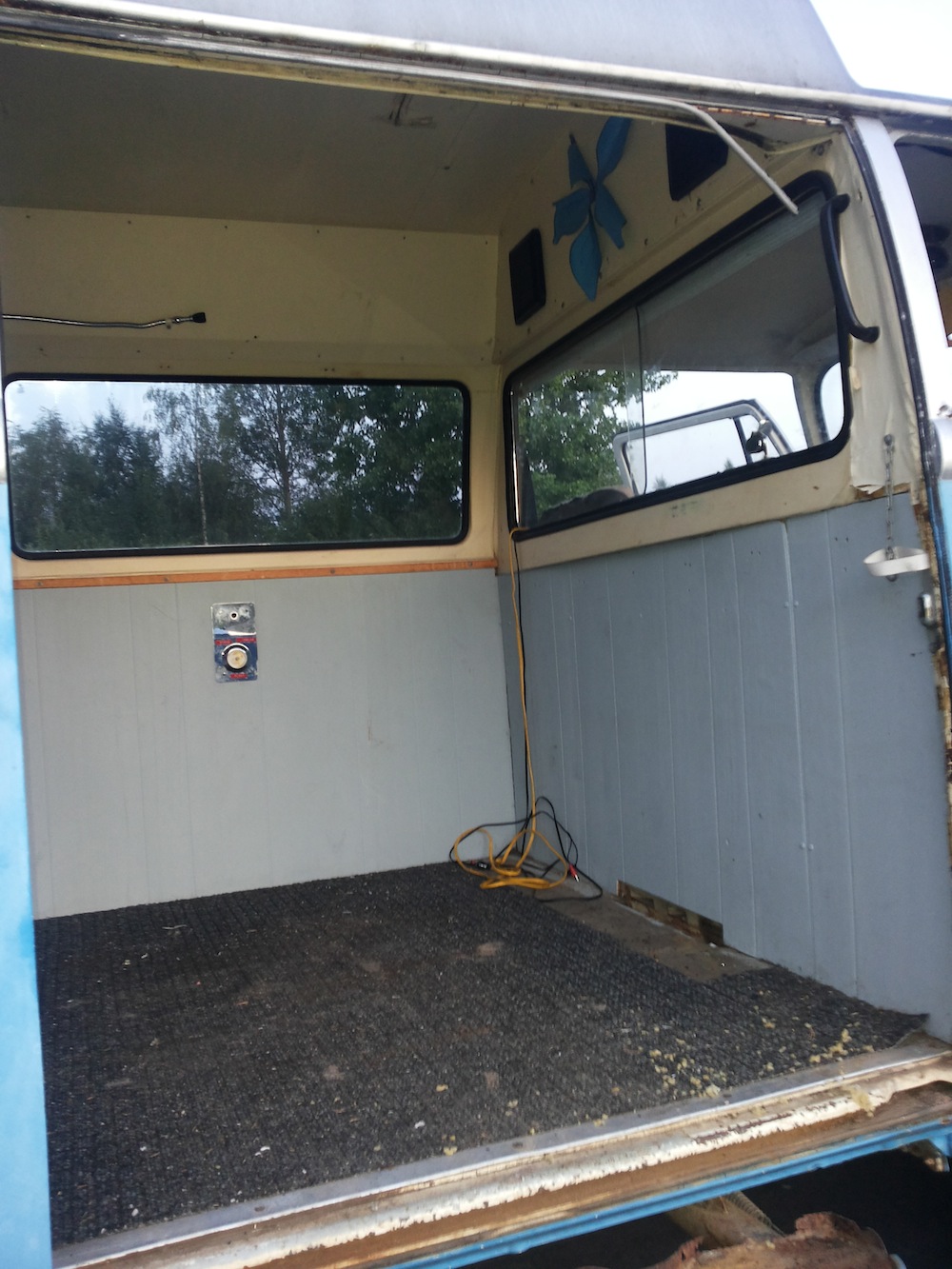 2014-07-26 22.24.29.jpg, 309.86 kb, 1000 x 1333