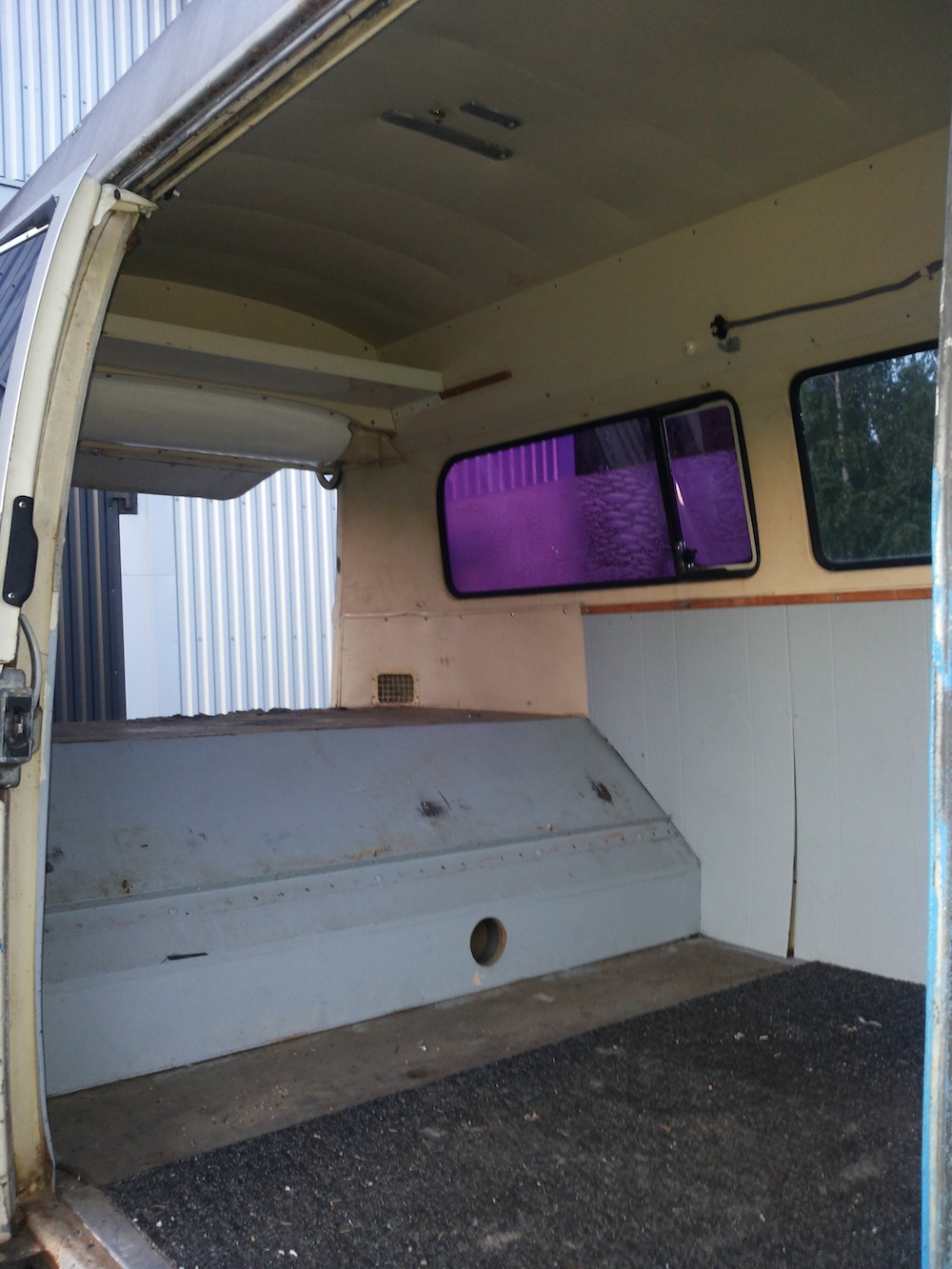 2014-07-26 22.24.21.jpg, 278.39 kb, 1000 x 1333