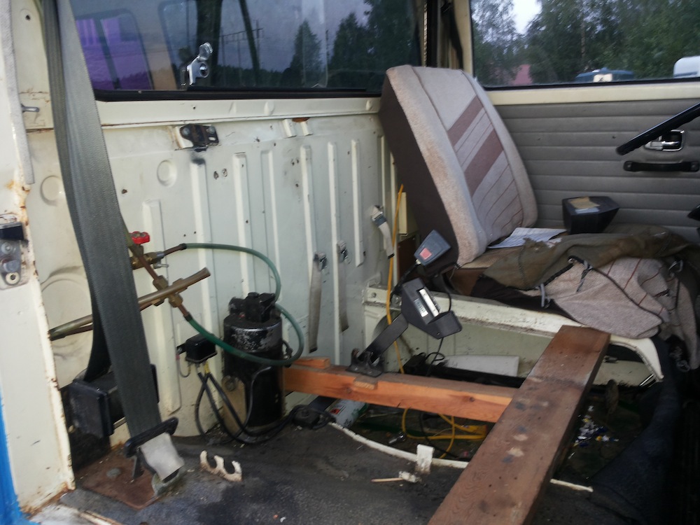 2014-07-26 22.15.32.jpg, 187.88 kb, 1000 x 750