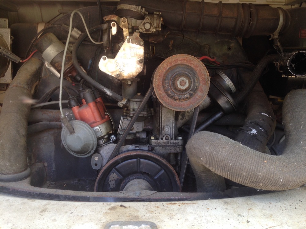 image-3.jpg, 206.98 kb, 1000 x 750