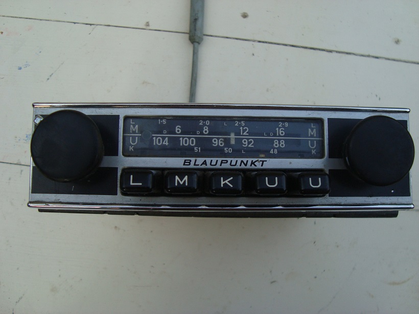 radio 2 001.JPG, 122.33 kb, 820 x 615