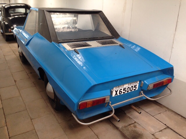 image.jpg, 92.35 kb, 640 x 480