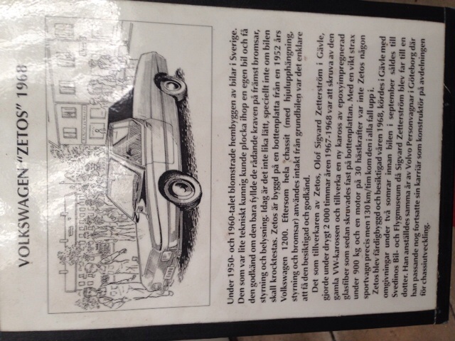 image.jpg, 129.58 kb, 640 x 480