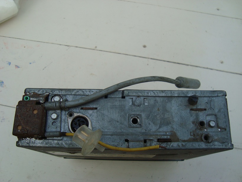 radio 2 003.JPG, 134.56 kb, 820 x 615