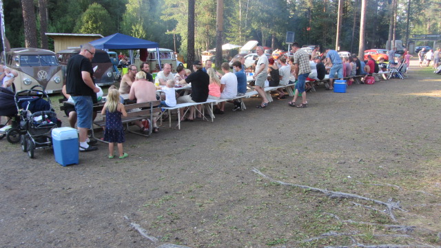 IMG_2919.JPG, 131.06 kb, 640 x 360