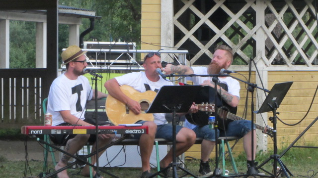 IMG_2937.JPG, 117.12 kb, 640 x 360