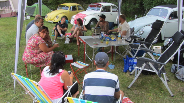 IMG_2908.JPG, 136.5 kb, 640 x 360