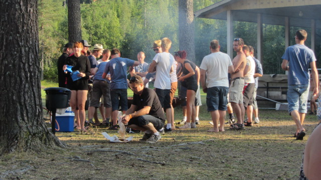 IMG_2913.JPG, 128.84 kb, 640 x 360