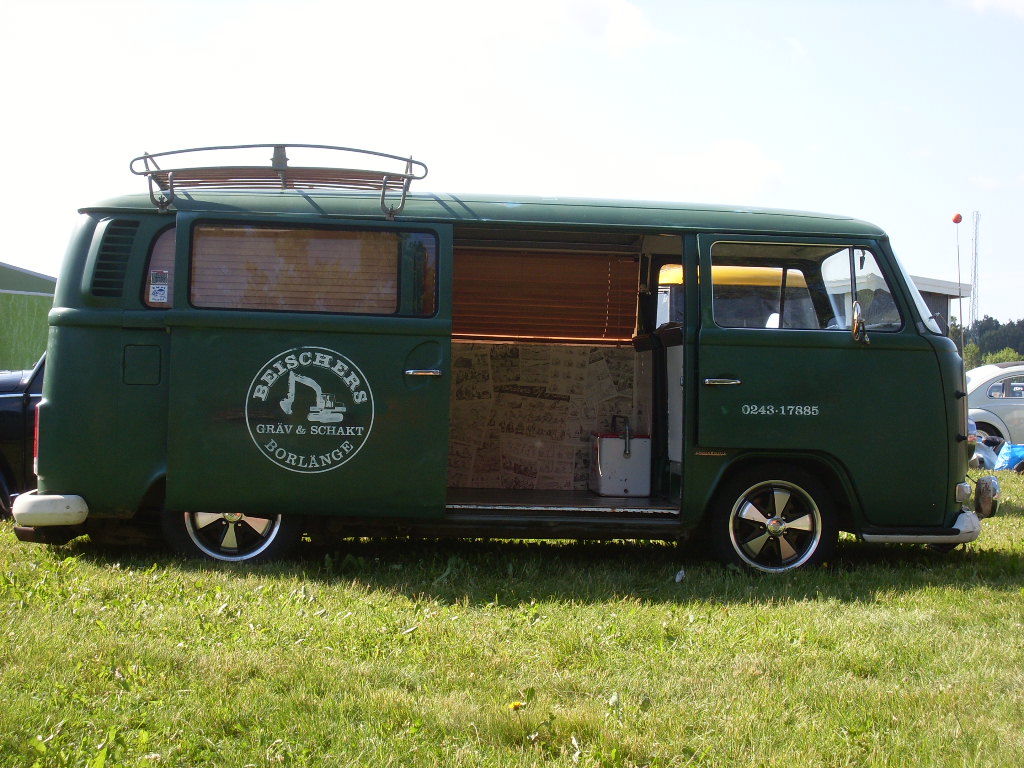 SL384688.JPG, 292.51 kb, 1024 x 768