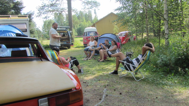 IMG_2899.JPG, 129.38 kb, 640 x 360