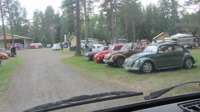 IMG_2878.JPG, 111.5 kb, 640 x 360