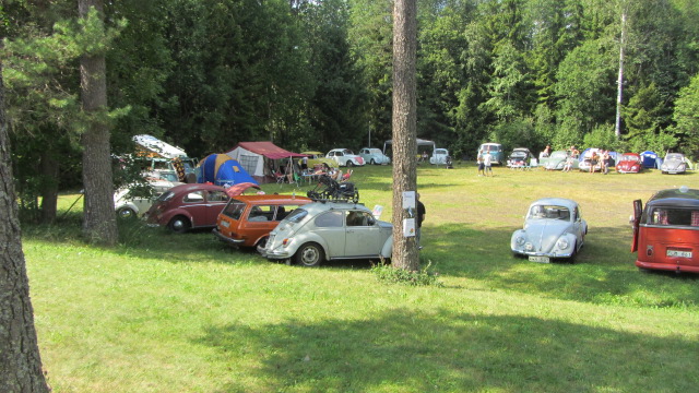 IMG_2891.JPG, 137.56 kb, 640 x 360