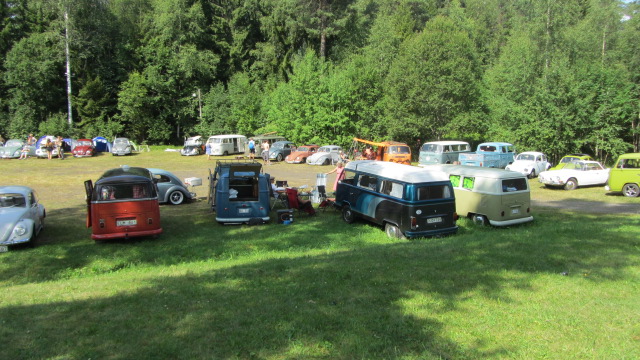 IMG_2892.JPG, 140.02 kb, 640 x 360