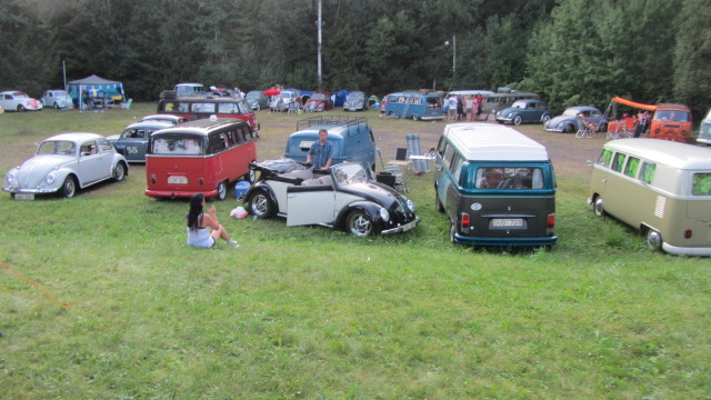 IMG_2932.JPG, 118.7 kb, 640 x 360