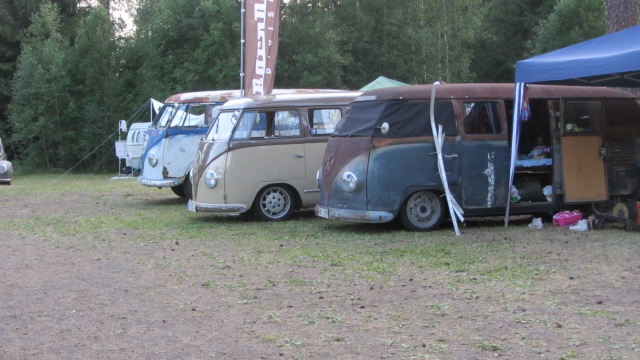 IMG_2938.JPG, 110.57 kb, 640 x 360