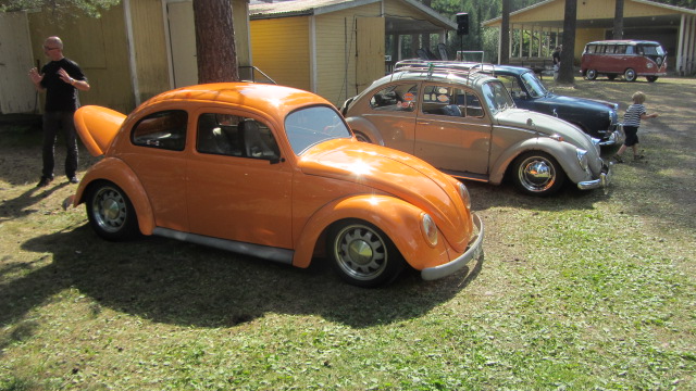 IMG_2885.JPG, 129.17 kb, 640 x 360