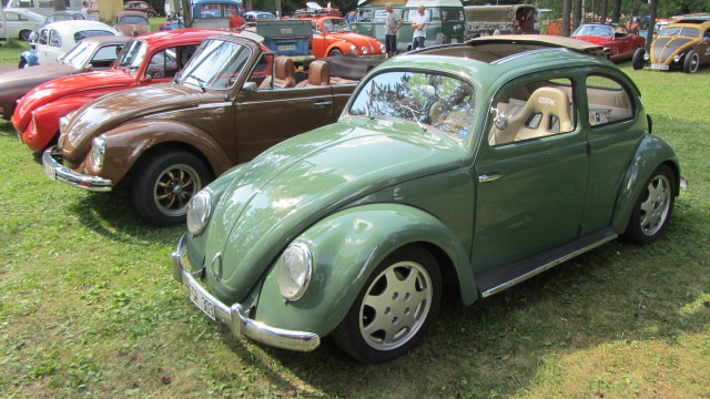 IMG_2884.JPG, 133.06 kb, 640 x 360