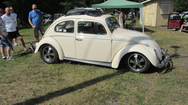 IMG_2888.JPG, 127.72 kb, 640 x 360