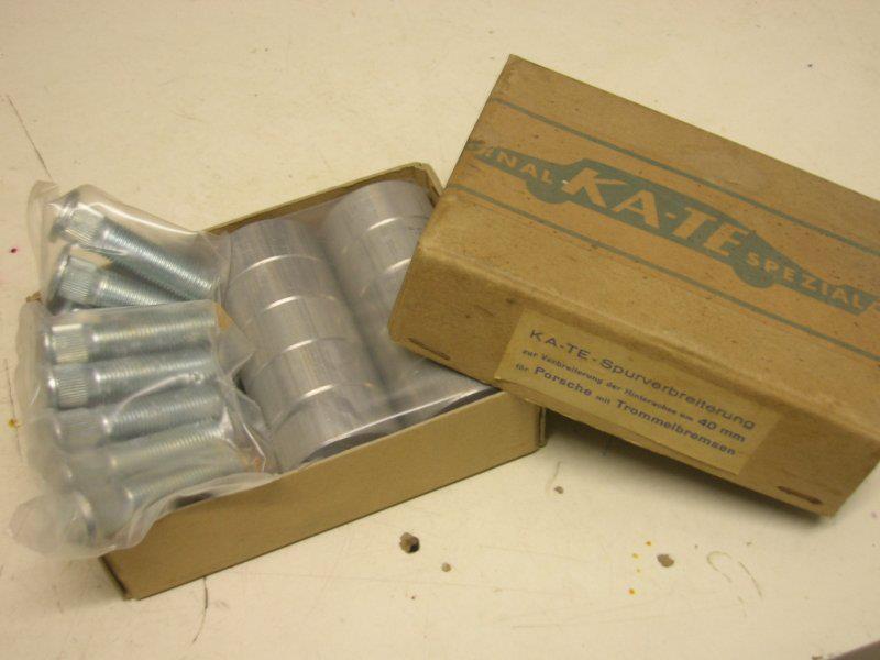 20408_426992657356514_924952888_n.jpg, 44.67 kb, 800 x 600