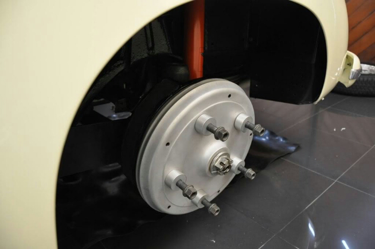 DSC_6078a.jpg, 163.92 kb, 768 x 510