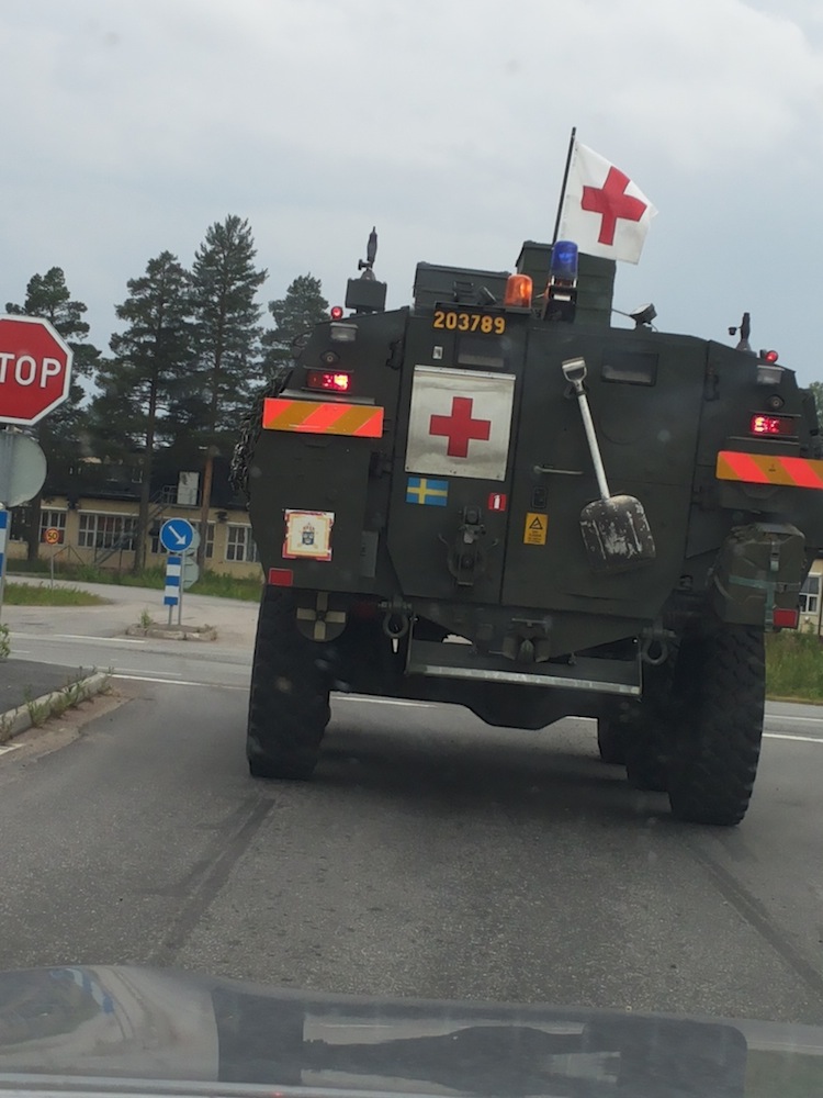 2014-07-28 13.59.43.jpg, 154.96 kb, 750 x 1000