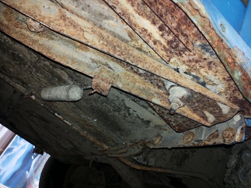 2014-07-28 18.46.32.jpg, 256.94 kb, 1000 x 750