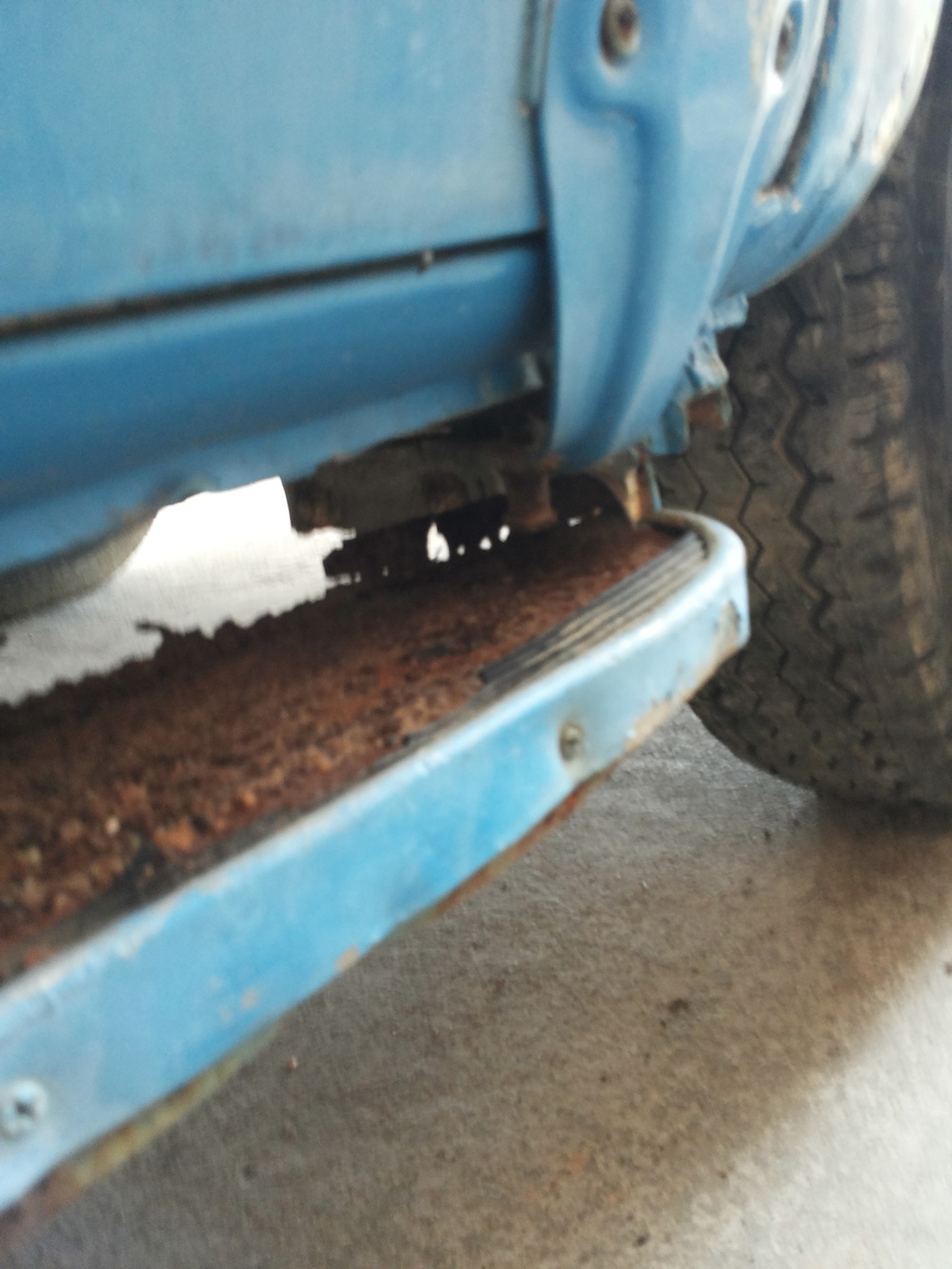 2014-07-28 18.46.41.jpg, 241.23 kb, 1000 x 1333