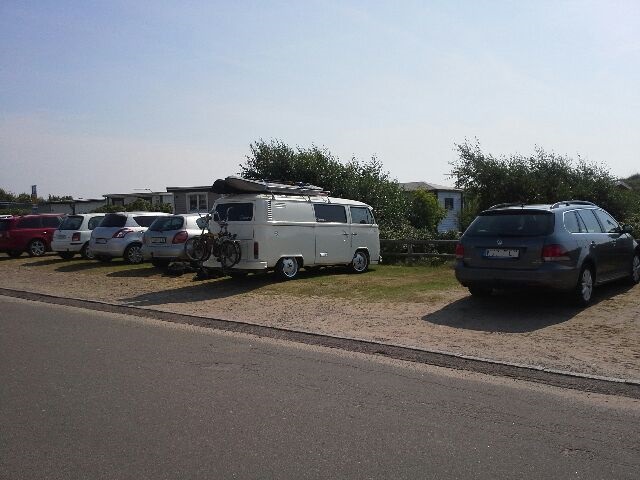 bvcarspot1.jpg, 86.01 kb, 640 x 480