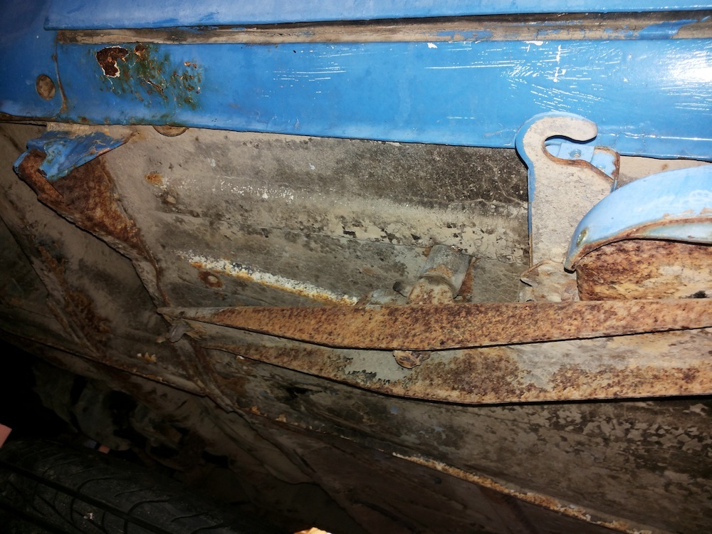 2014-07-28 18.46.05.jpg, 254.22 kb, 1000 x 750