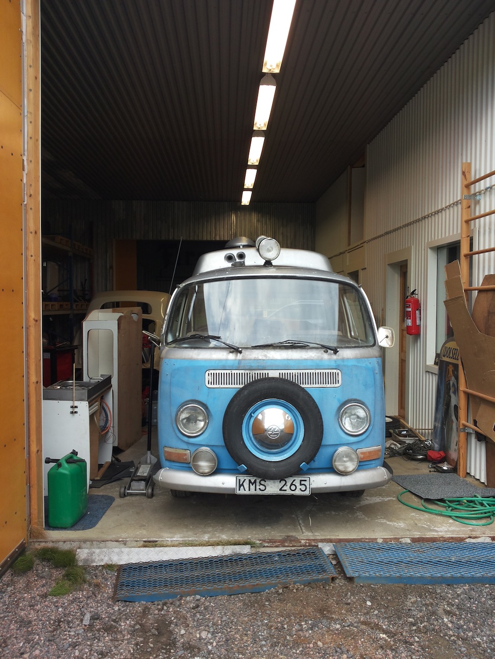 2014-07-28 18.49.18.jpg, 397.65 kb, 1000 x 1333