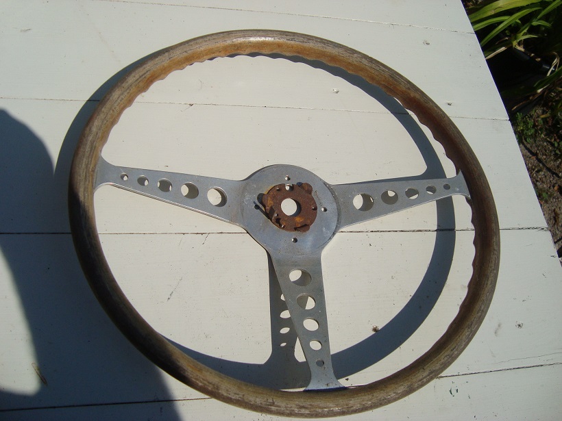 a 007.JPG, 162.43 kb, 820 x 615