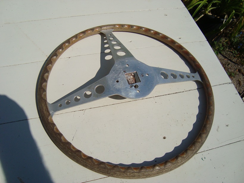 a 008.JPG, 162.12 kb, 820 x 615