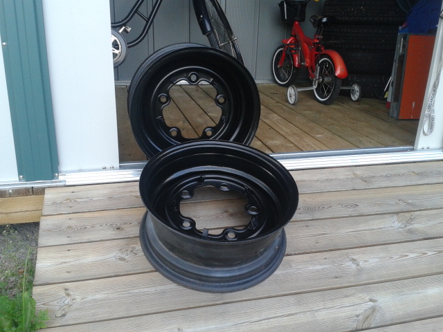 2014-07-26 18.18.41.jpg, 142.61 kb, 640 x 480