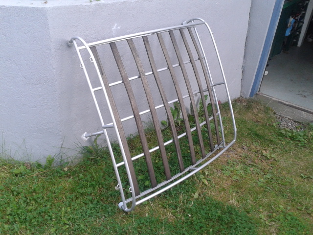 2014-07-26 18.08.31.jpg, 176.04 kb, 640 x 480