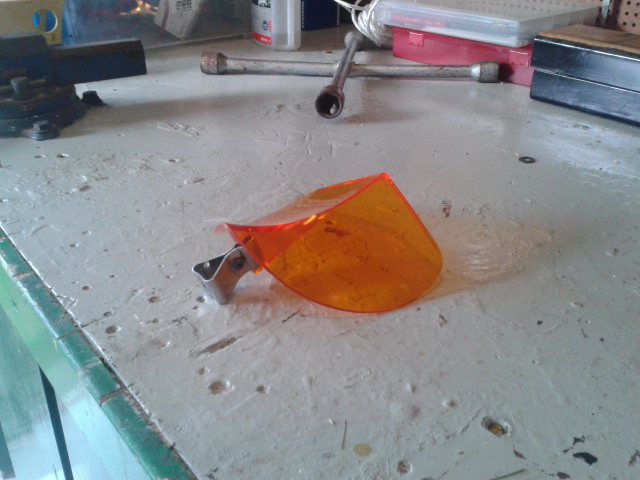 2014-07-26 18.10.41.jpg, 123.56 kb, 640 x 480