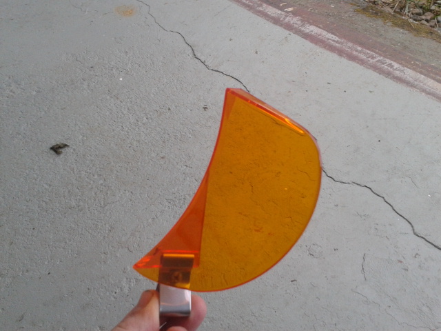 2014-07-26 18.11.47.jpg, 122.58 kb, 640 x 480