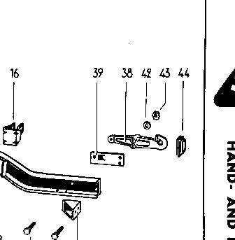 1064185.jpg, 14.31 kb, 336 x 343