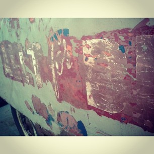 1951.jpg, 26.78 kb, 306 x 306