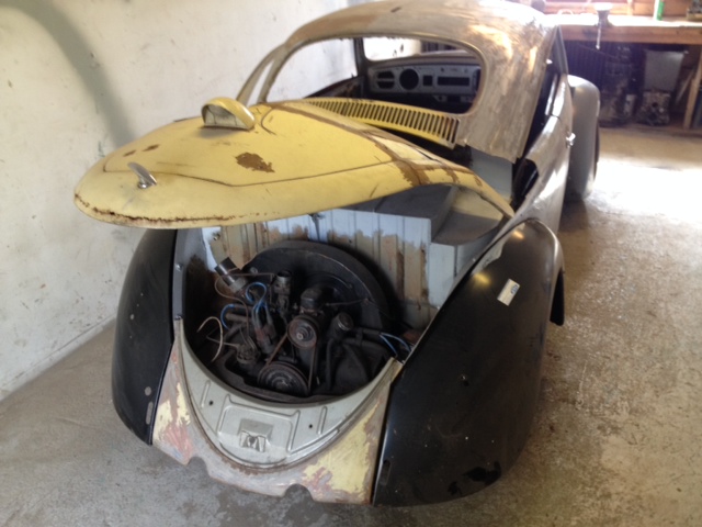 59htcoupe03.JPG, 110.66 kb, 640 x 480